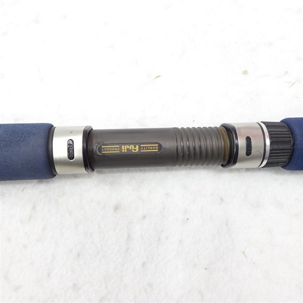 ０３スパイクＳＫ７０２－１６